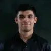 Karthik PV