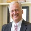 Alan Alexander