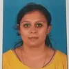 Ambika Bhat
