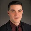 Robert Gabalski