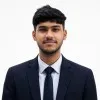 Dhruv Rawat