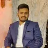 LR Manjunath