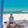 Maricris Santos