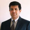 Subhendu Bardhan