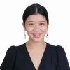 Janah Rechel Gallemit