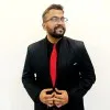Ojas Dudwadkar