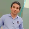 Sathaliya Bhavesh