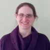 Rebecca Theoret