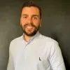 Leandro Caiado