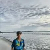 Ramadhan Bayu