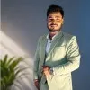 Sunil Kumar