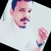 Dileesh kumar Kg