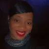 Tekia Poole