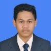 Rizki Aulawi