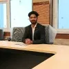 Utkarsh Gupta