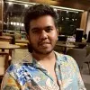 Jetin Rachamalla