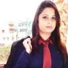 Deepti Das