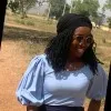 Nima Adeyeye