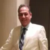 CESAR NAVAS