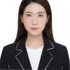 HANNAH WANG