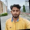 PRADEEP KUMAR