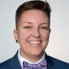 Sarah Huffman