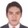 Greggy Manaog