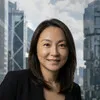 Jennifer Chan