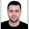 Hossam Elsayed