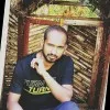 Mahesh Yadav