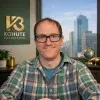 Jason Kohute