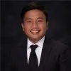 Jalper Sundiam
