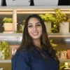 Shreya Bafna