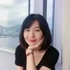 kelly chen