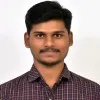 Krishna Murthy
