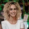 Ayelet Platnik