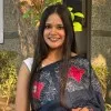 Astha Jain