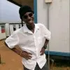 Sabelo MBATHA