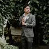 Patrick John Belen