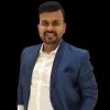 VIVEK SRIVASTAV