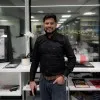 Nikhil Kumar