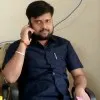MANISH GAUTAM