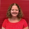 Gabrielle Hollifield