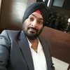 Arvind Jhans