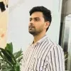 Thakur Shivam