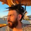 Muhammed Oğurlu
