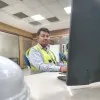 Ashish Ahirwar