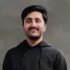 Vinay