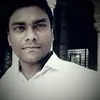 ravi ranjan