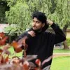 Vishnu Vardhan